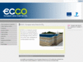 fp7-ecco.com