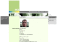 frankterpstra.com