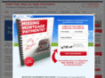 freehelpfornevadahomeowners.com