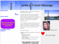 frenchmassage.us