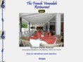 frenchverandah.com