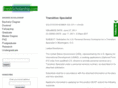freshscholarship.com