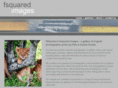 fsquaredimages.com