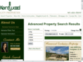 geneseehomesforsale.com
