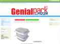 genialpack.it