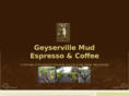 geyservillemud.com