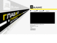 glavart.com