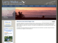 glenedenbeachproperty.com