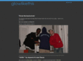 glowlikethis.com