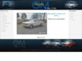 gmfastenersonline.com