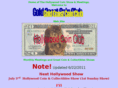 goldcoastcoinclub.com