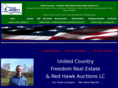 greatmountainproperties.com