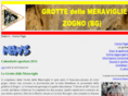 grottedellemeraviglie.com