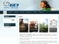 grupocartuja.com