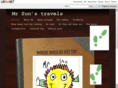 harryjohn.com