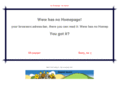 has-no-homepage.net
