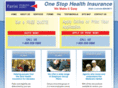 healthinsurance411.com