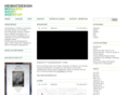 heimatdesign.de