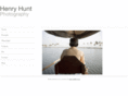 henryhunt.com