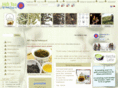 hifi-tea.com