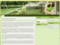 homeimprovementsinformation.com