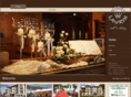 hotel-laurin.it
