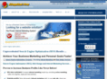 icapitalpro.com