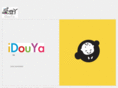 idouya.com