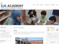 ilmacademy.com