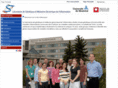 inflammgen.org