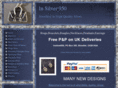 insilver950.com