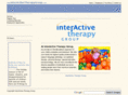 interactivetherapygroup.com
