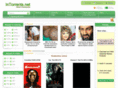 intorrents.net