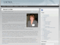 iscma.org