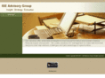 iseadvisorygroup.com