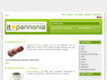 it-pannonia.com