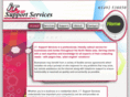 itsupportservices.info