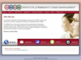 iwcm.org