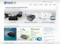 ixsupply.com