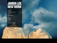 jamenlee.net