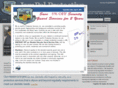 jampolprotectiveservices.com