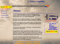 jblueprints.com