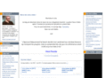 jcdr.info