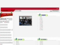 jkpx.net