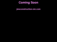 jmsconstruction-nm.com