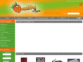 justquality4you.com