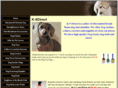 k-9direct.com