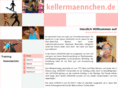 kellermaennchen.de