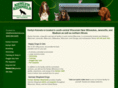 kenlynkennels.com