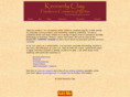 kennerlyclay.com